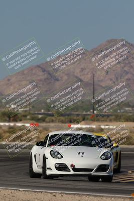 media/Oct-18-2025-PCA San Diego (Sat) [[653db1c827]]/4-Yellow/Session 1 (Turn 11)/